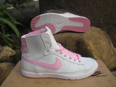 Nike Blazer-11